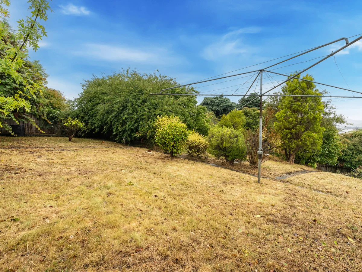 Additional image 12 of 2/49 Katoomba Crescent, Rosetta TAS 7010