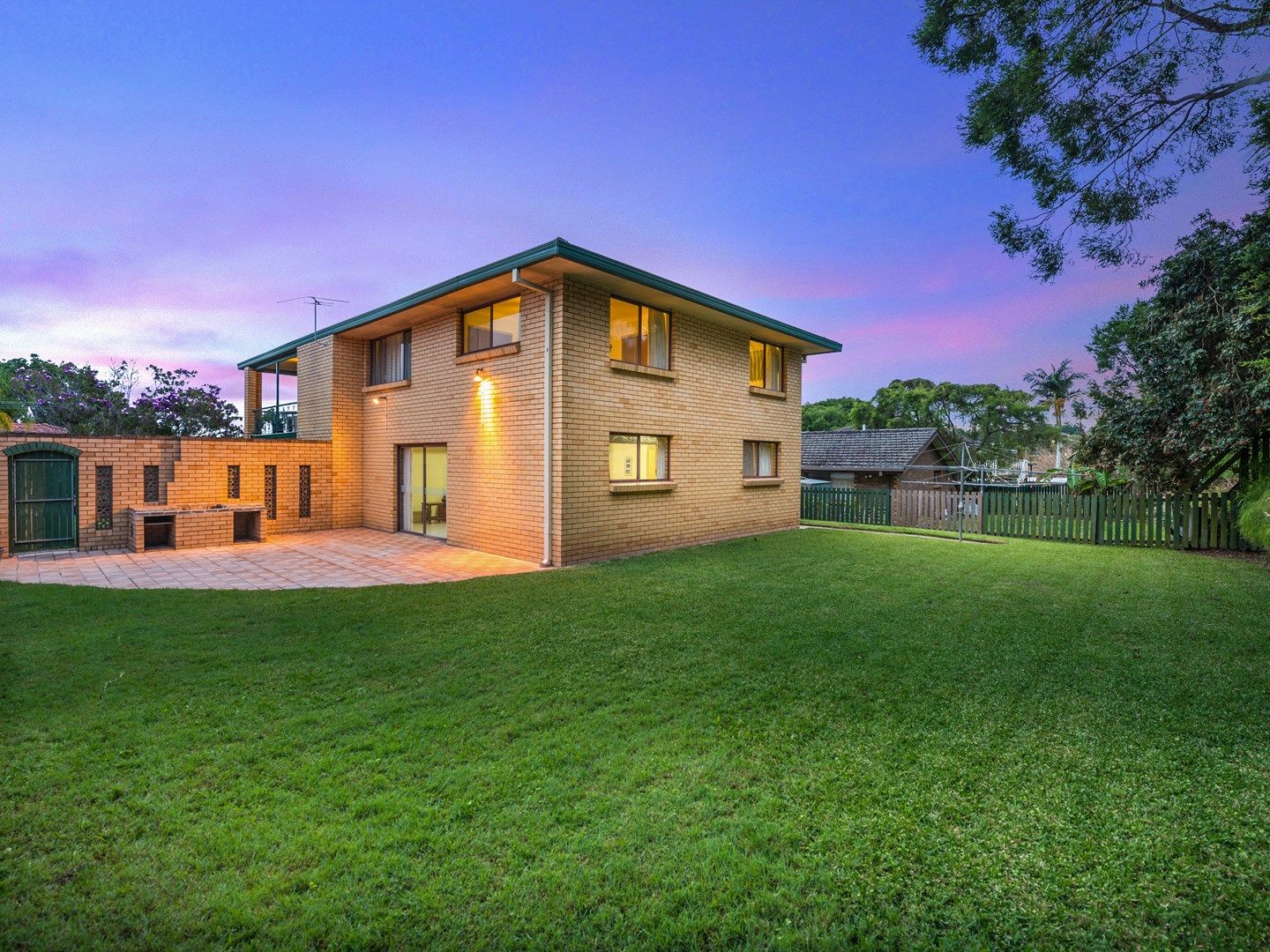 28 Karoonda Crescent, Rochedale South QLD 4123, Image 0