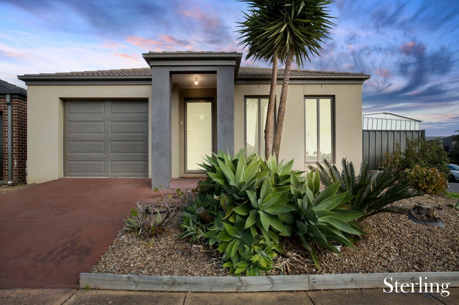 15 Carina Court, Point Cook VIC 3030, Image 0