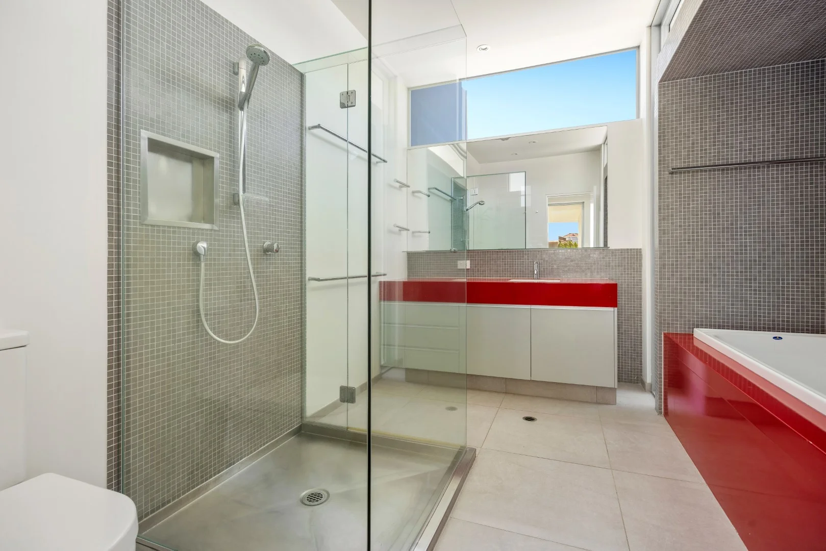 Additional image 12 of 21 The Anchorage, Noosaville QLD 4566