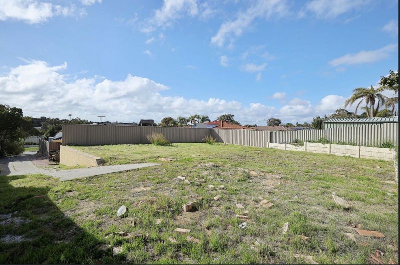 2A Graphic Court, Beldon WA 6027, Image 1