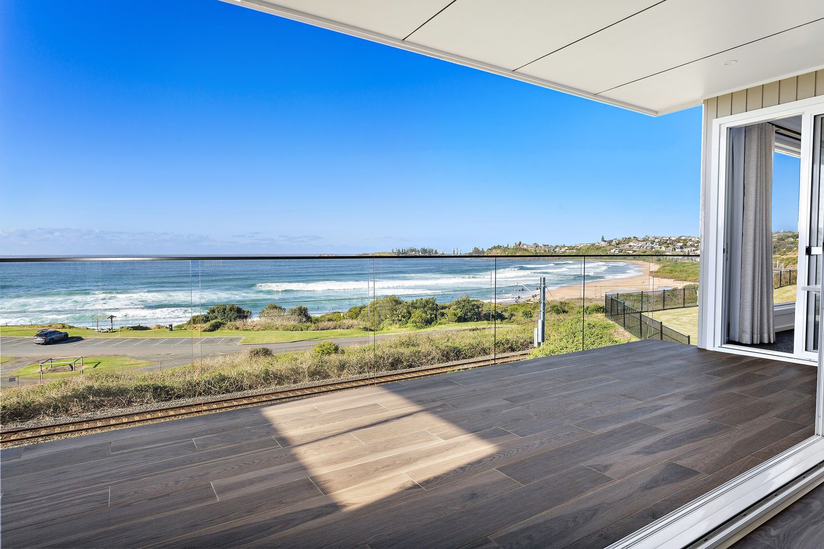 4 Northpoint Place, Bombo NSW 2533, Image 1