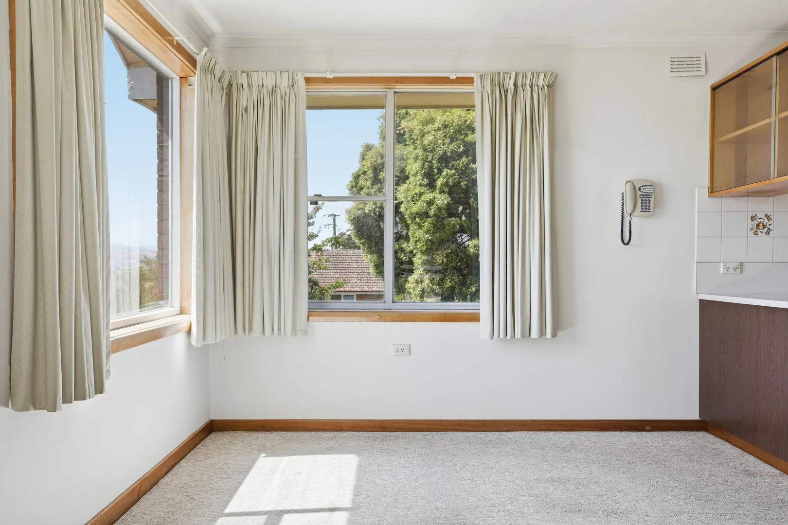 Additional image 4 of 11 Pendennis Street, Riverside TAS 7250