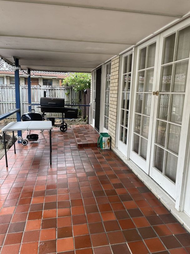 4 Mintern Street, Macgregor QLD 4109 House For Rent Domain