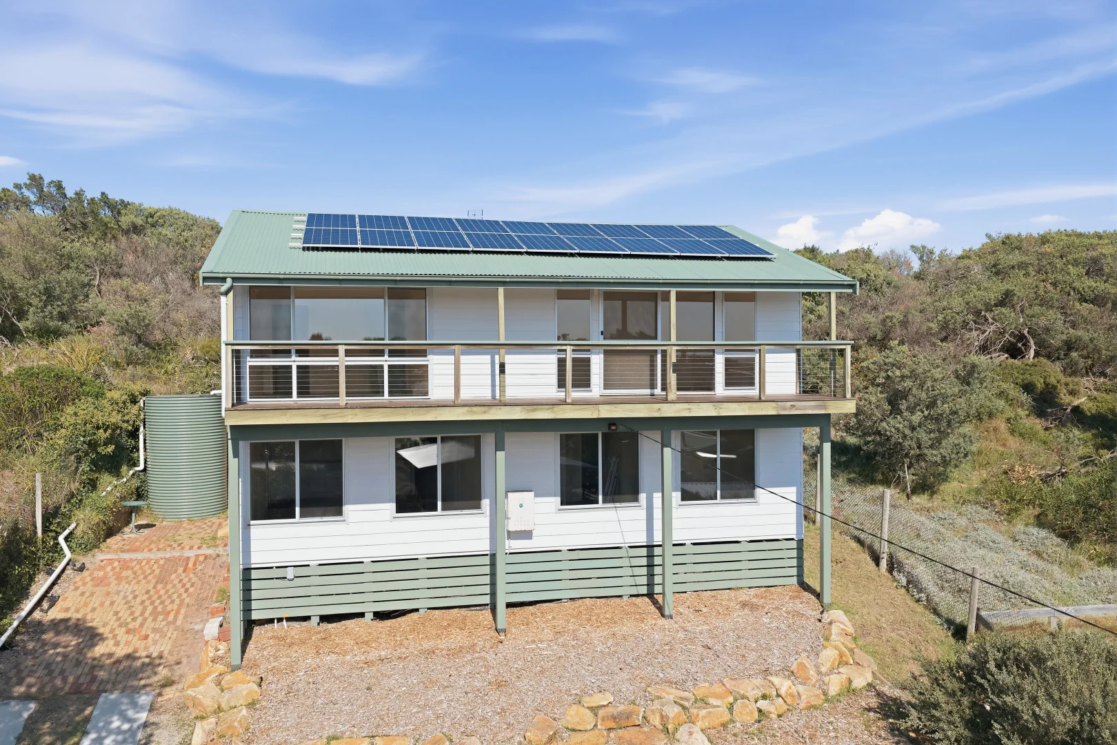 Additional image 3 of 99 Canterbury Road, Venus Bay VIC 3956