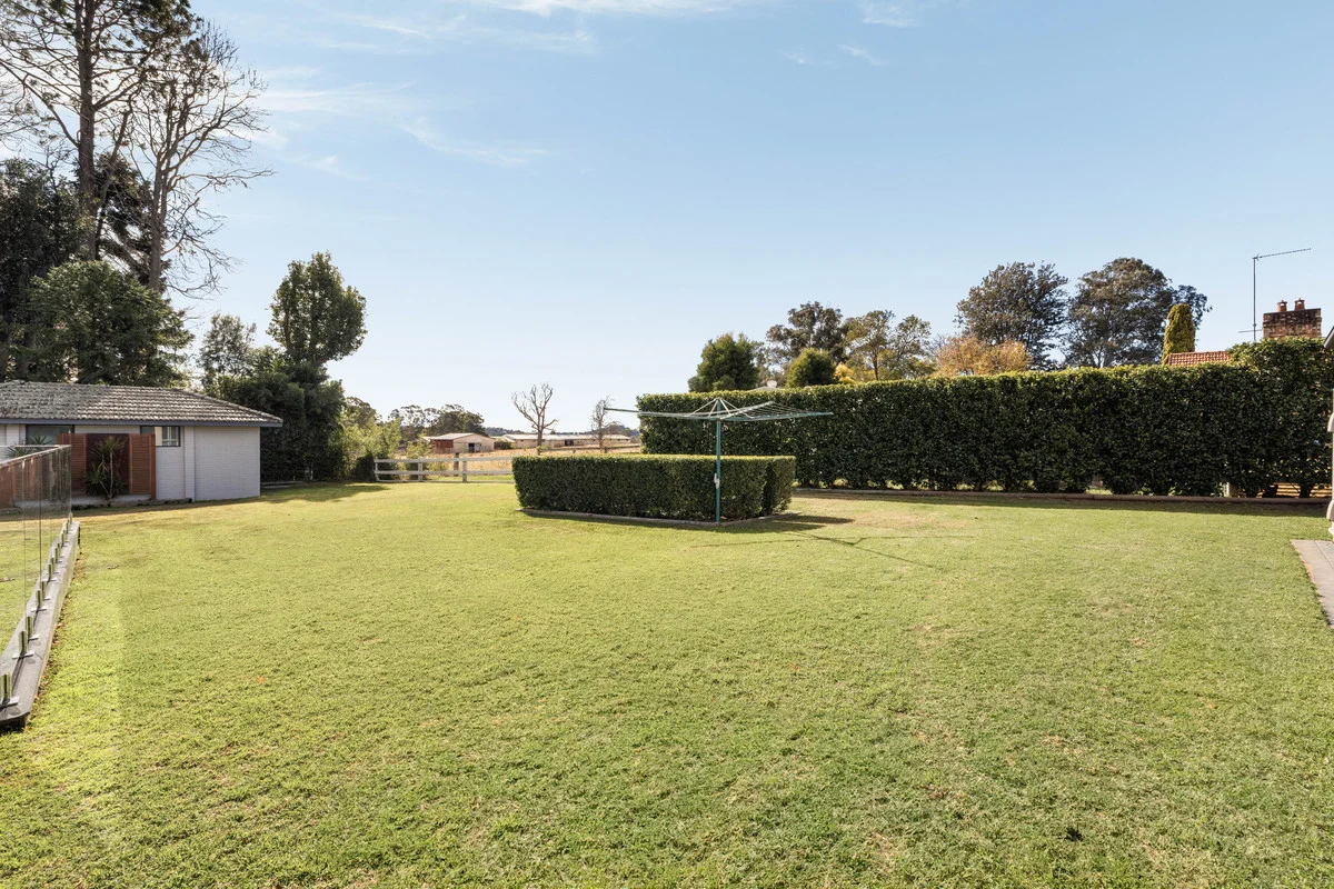 Additional image 25 of 289 Cobbitty Road, Cobbitty NSW 2570