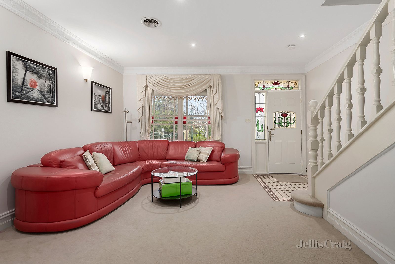 2/1051 Toorak Road, Camberwell VIC 3124, Image 1