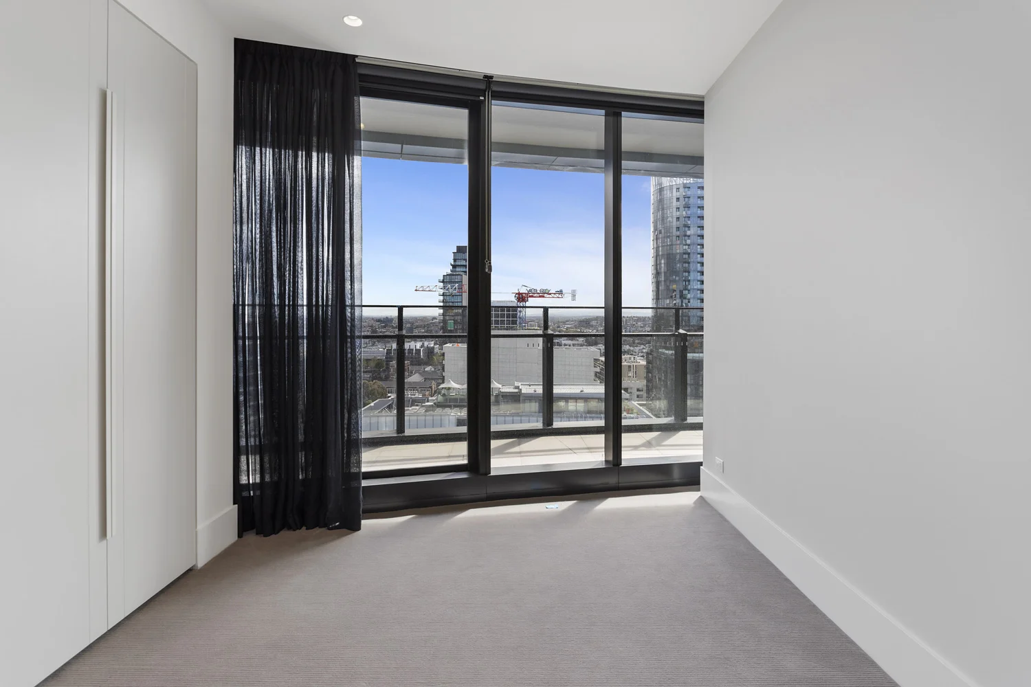 Additional image 5 of 1803/1 Almeida Crescent, South Yarra VIC 3141