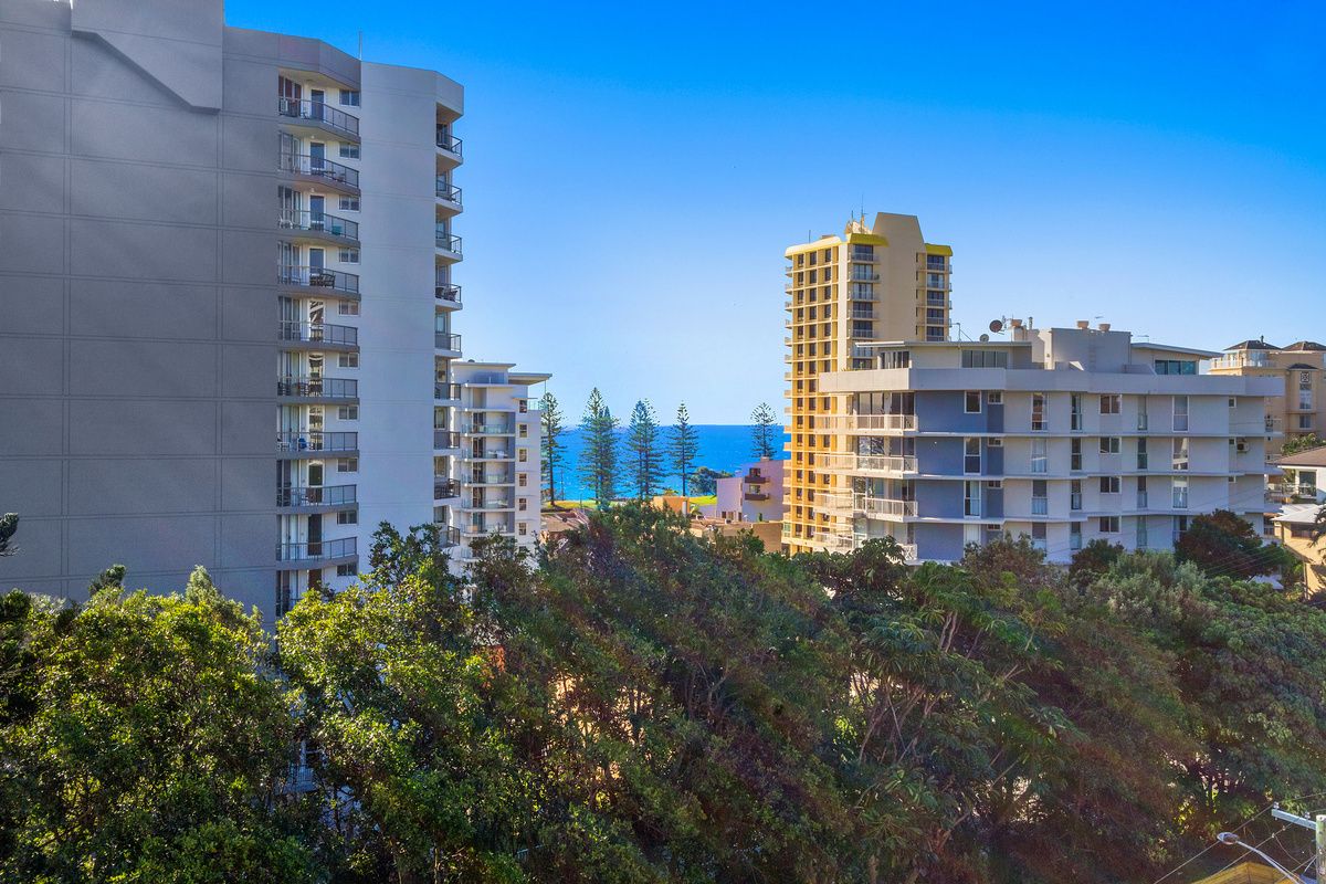 6/14 Boundary Street, Rainbow Bay QLD 4225, Image 2