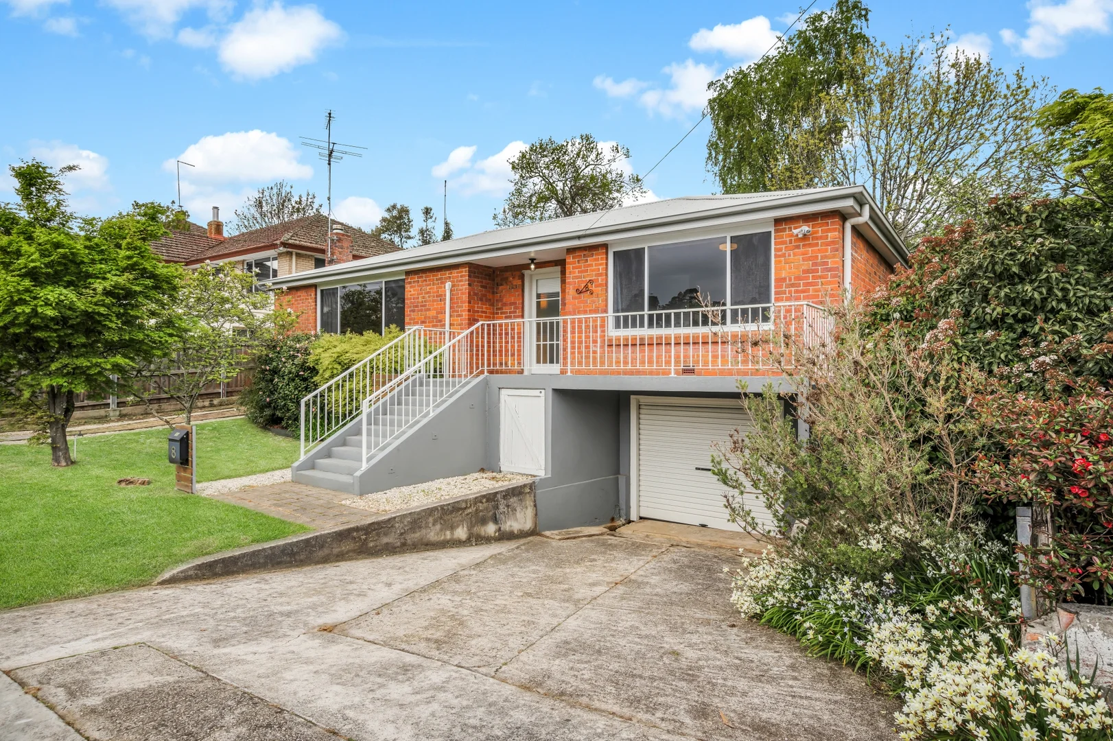 Additional image 16 of 8 Colgrave Street, Trevallyn TAS 7250