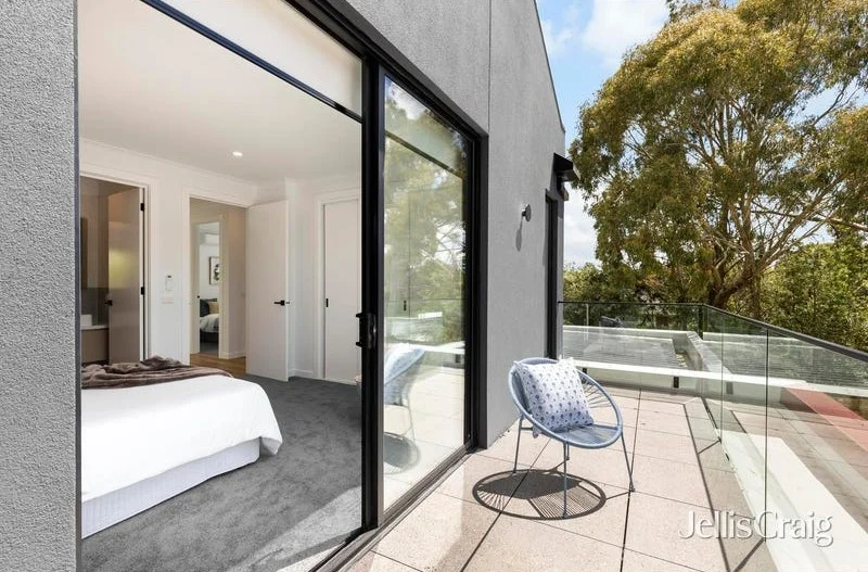 Additional image 16 of 1/103 Capital Avenue, Glen Waverley VIC 3150