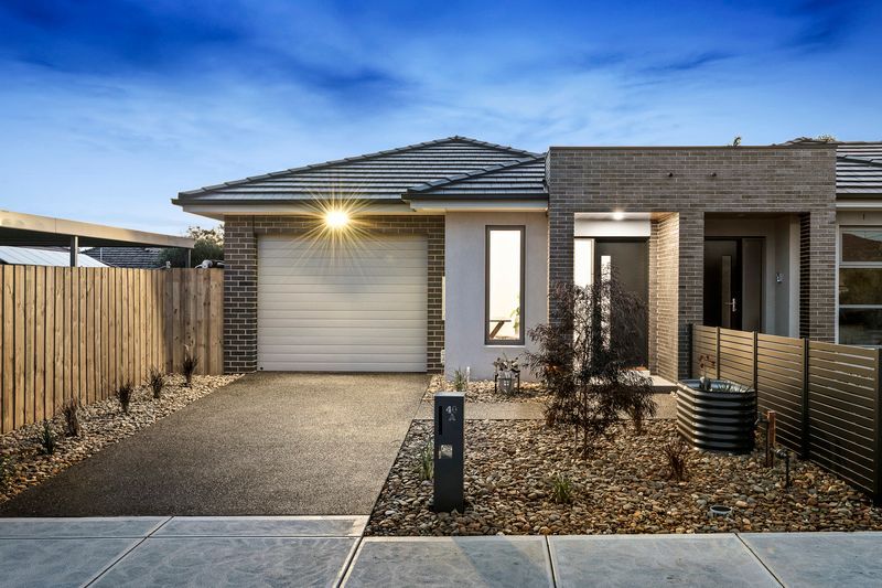 40A Hilbert Road, Airport West VIC 3042, Image 0