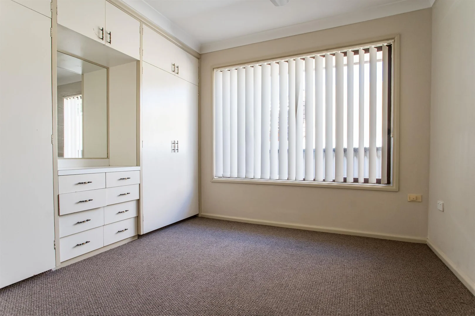 Additional image 9 of 14 Garnet Street, Dubbo NSW 2830