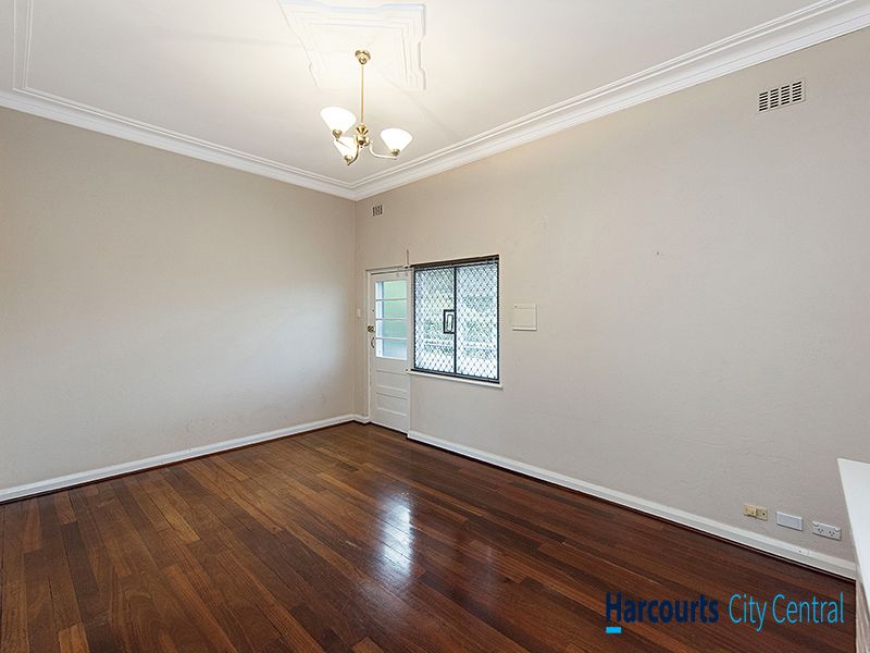 3/61 Chelmsford Road, Mount Lawley WA 6050, Image 2