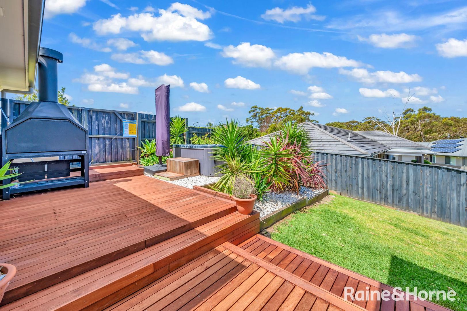 10 Kapalua Crescent, Medowie NSW 2318, Image 2