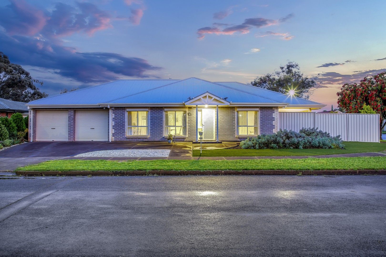 2 Baker Street, Elizabeth Downs SA 5113, Image 0