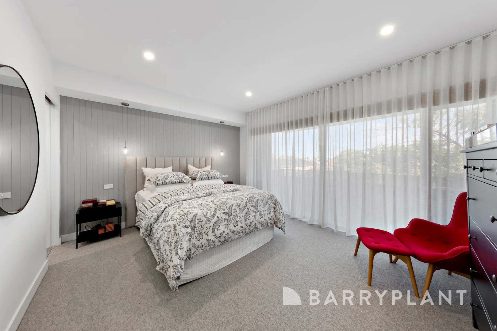 Additional image 15 of 6B McPherson Street, Keilor East VIC 3033