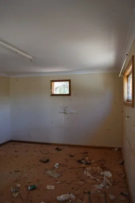 Additional image 23 of Lot 219 Ferrall Street, Coober Pedy SA 5723