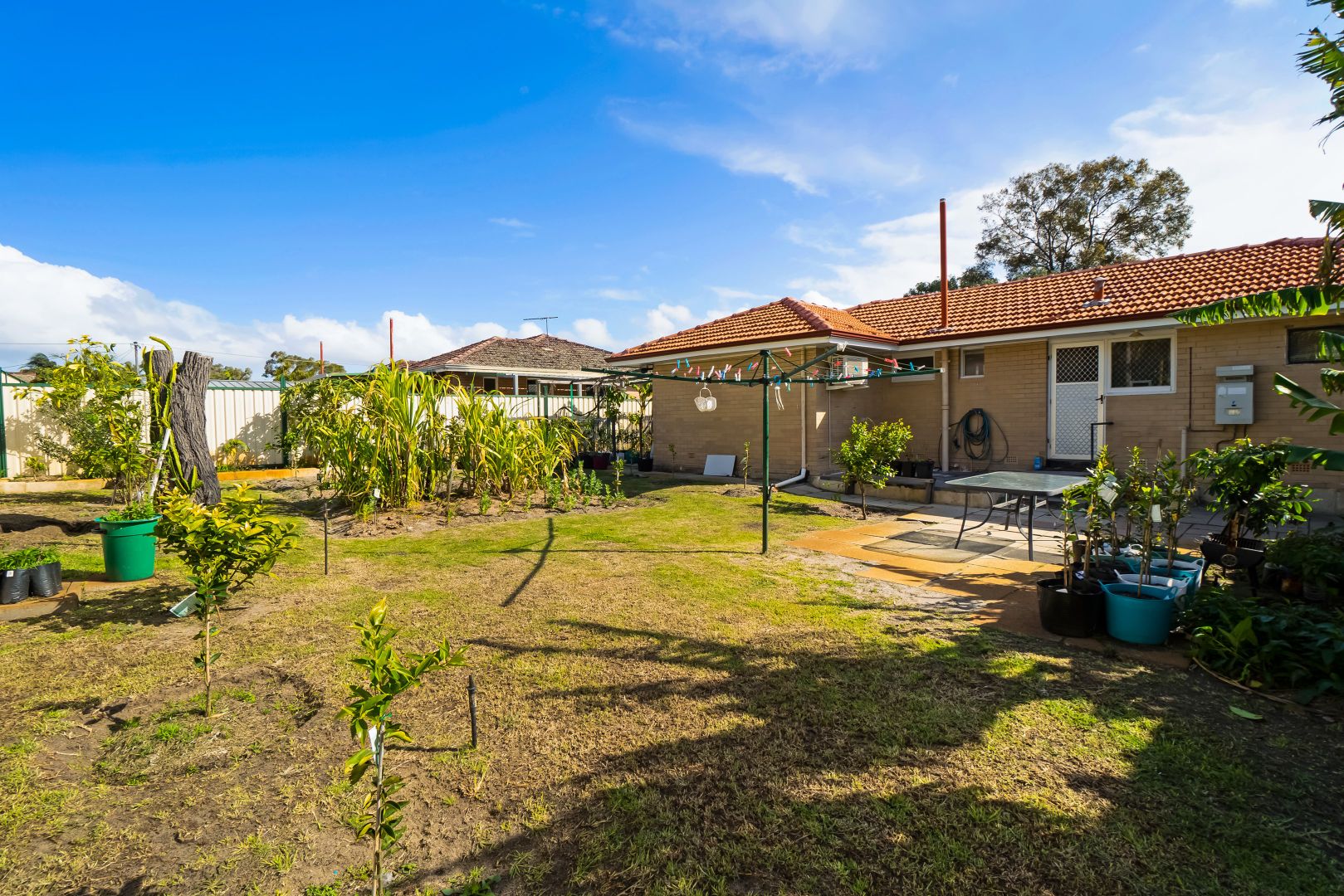 71 Kerwin Way, Lockridge WA 6054, Image 2