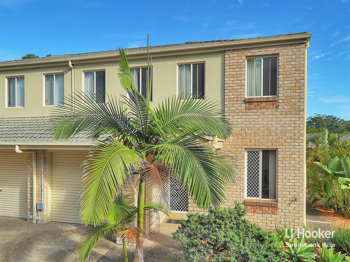 54/115 Gumtree Street, Runcorn QLD 4113