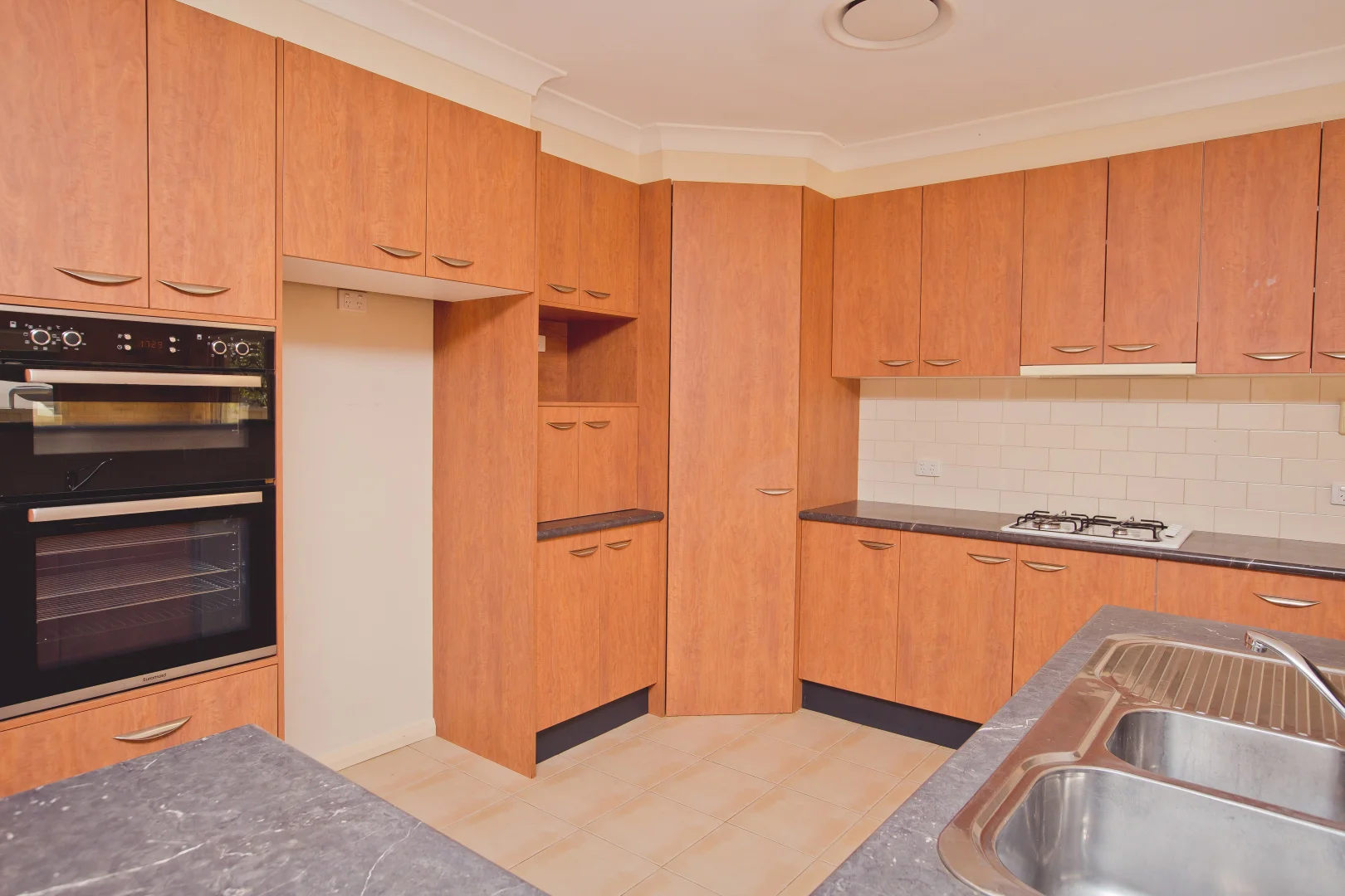 Additional image 5 of 27B McCormack Road, Griffith NSW 2680