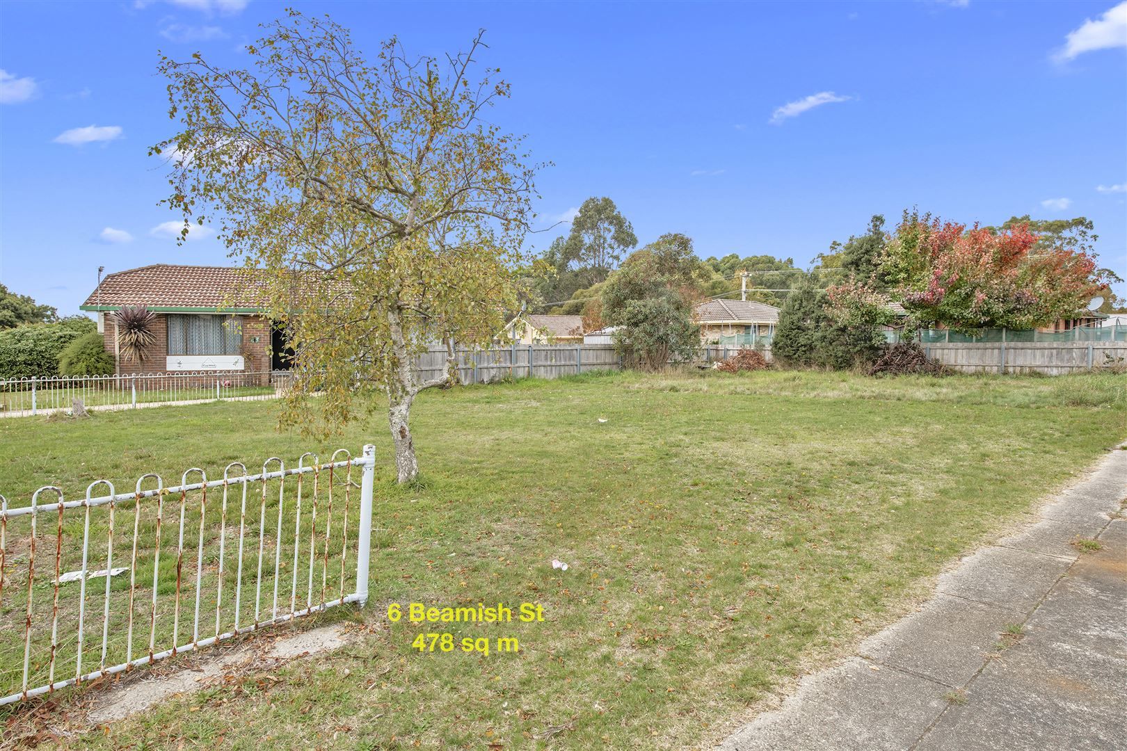 6 Beamish Avenue, Wynyard TAS 7325, Image 0