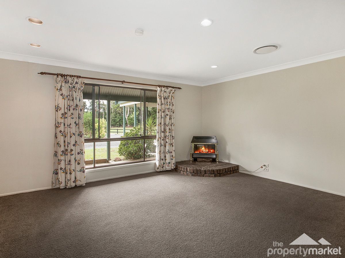 1575 Mandalong Road, Dooralong NSW 2259, Image 2