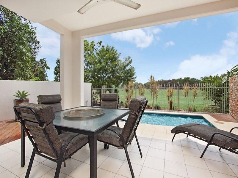 2/15 Bayview Street, Fannie Bay NT 0820, Image 0