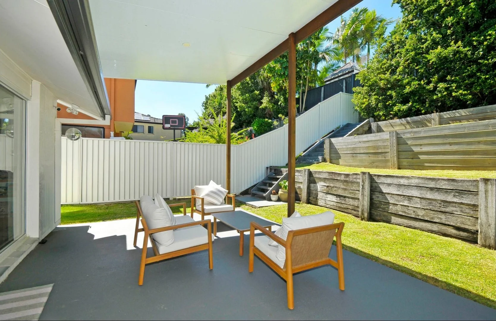 Additional image 16 of 171 K P Mcgrath Drive, Elanora QLD 4221