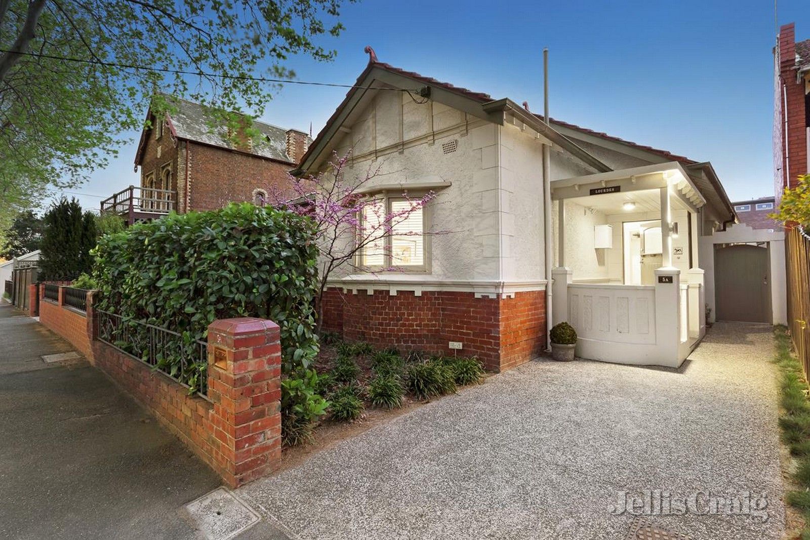 5A Elm Grove, Richmond VIC 3121, Image 0