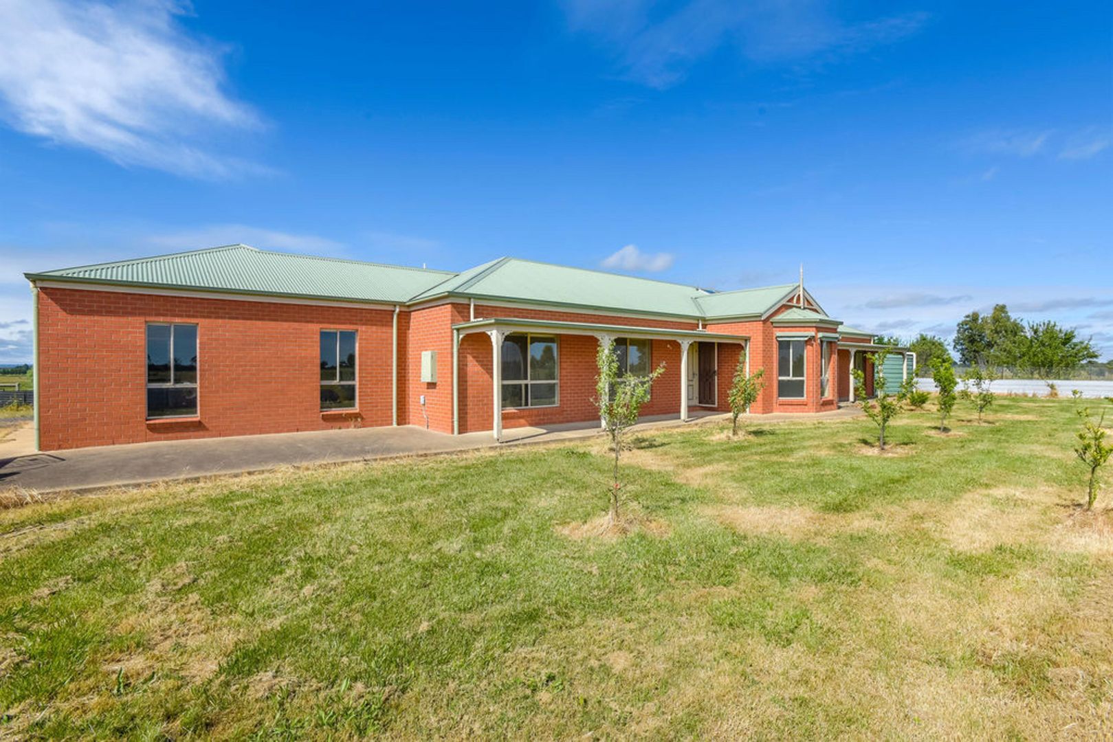 196 Malmsbury East Road, Malmsbury VIC 3446, Image 1