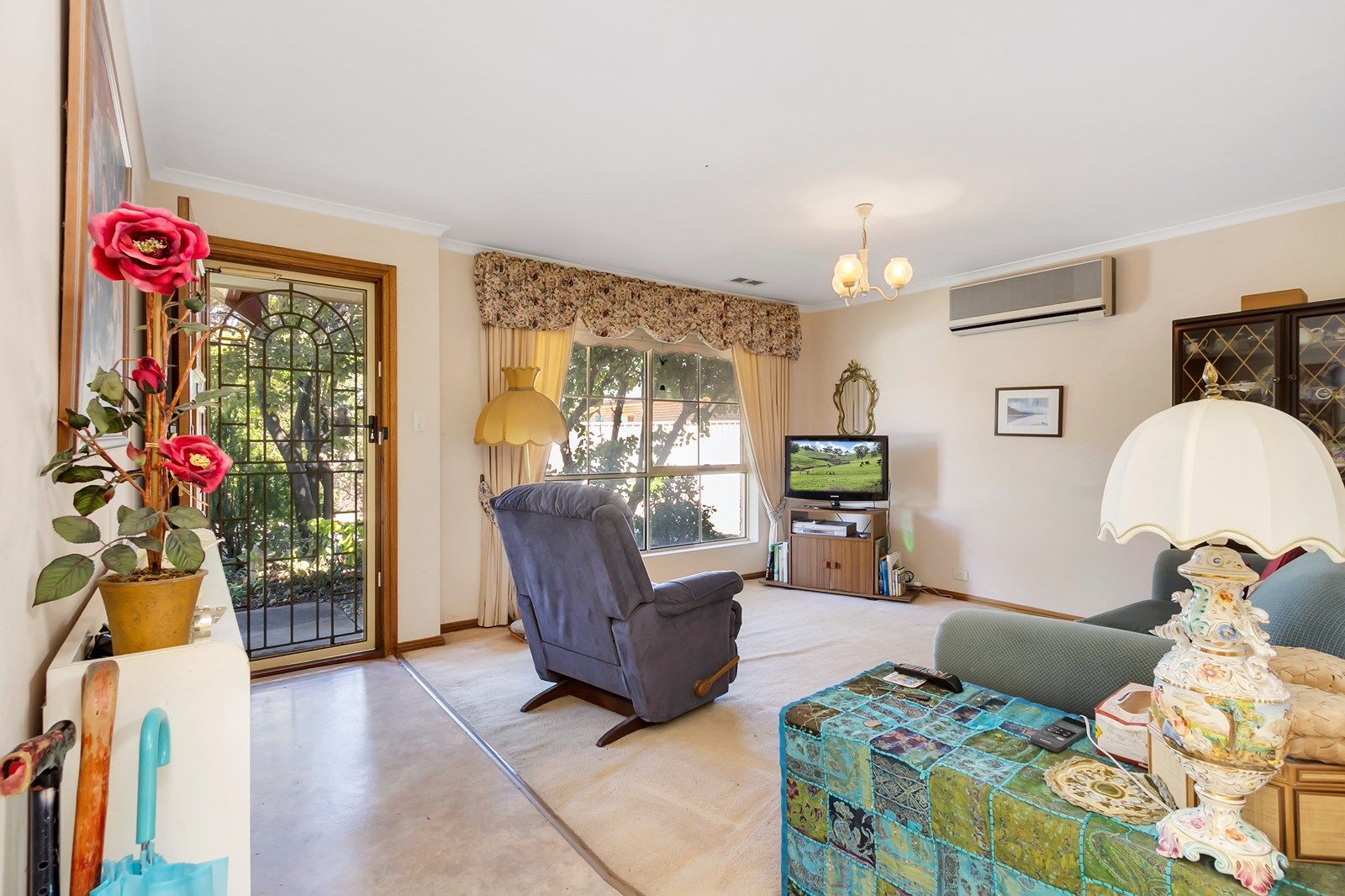 4/52 Shephard Street, Hove SA 5048, Image 2