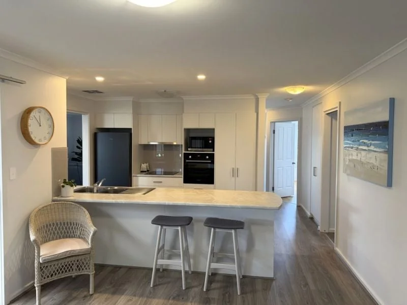 196/24 Gardiner Street, Goolwa SA 5214 | Domain