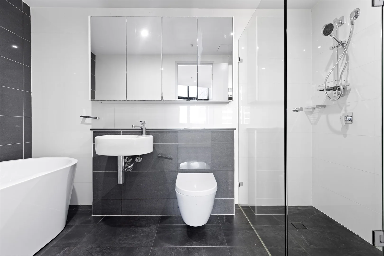 Additional image 8 of 2008/330 Church Street, Parramatta NSW 2150