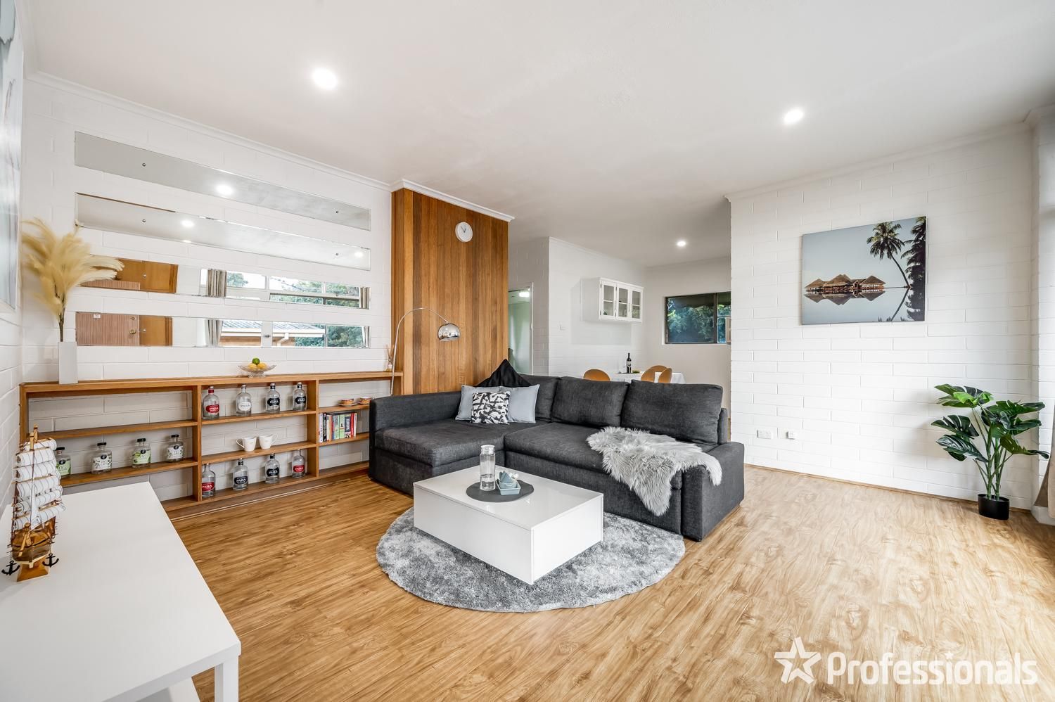 5/6 Collyer Court, Linden Park SA 5065, Image 0