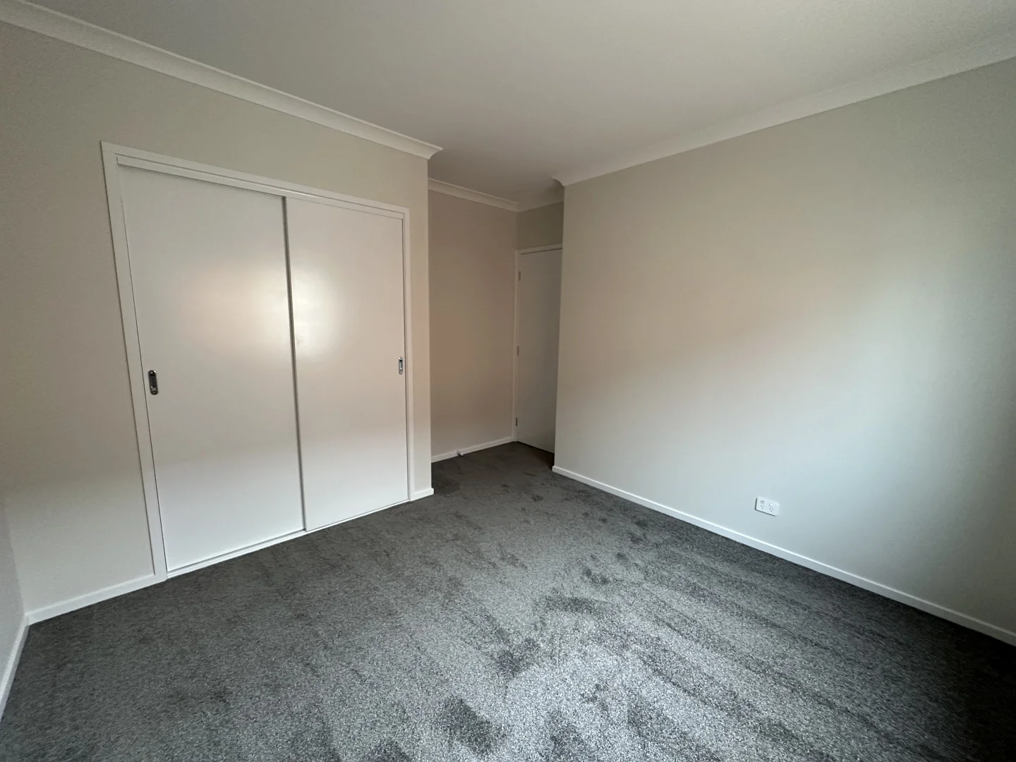 Additional image 7 of 8 Sommerville Boulevard, Warrnambool VIC 3280