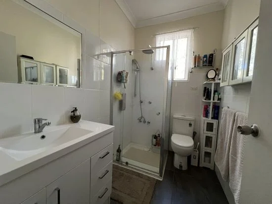 Additional image 9 of WLL14996 Lightning Ridge, Lightning Ridge NSW 2834