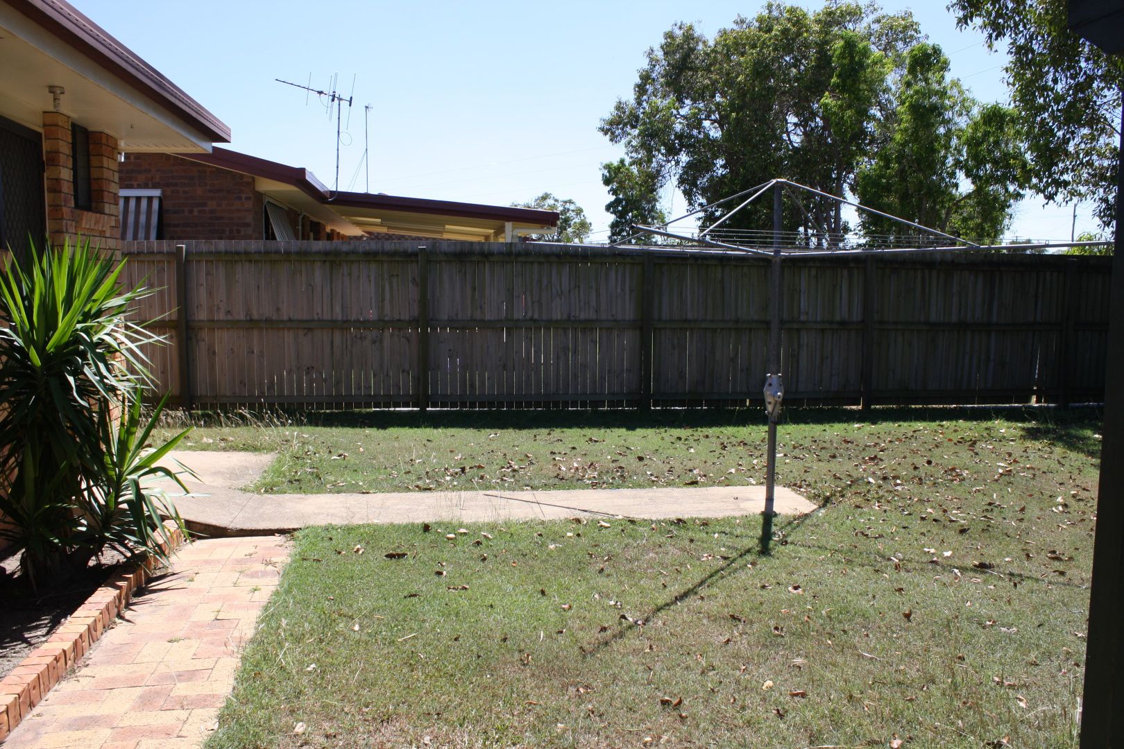 Avenell Heights QLD 4670, Image 1