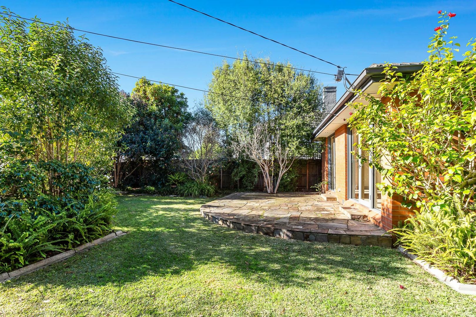 4 Byron St, Brighton VIC 3186, Image 1