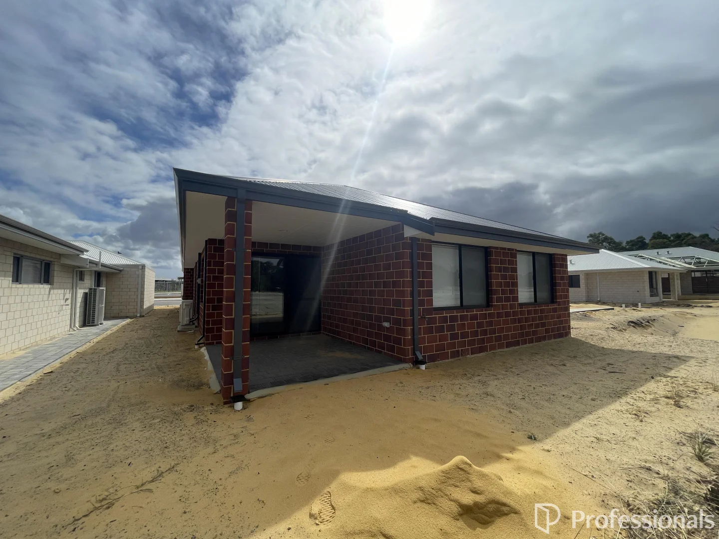 Additional image 15 of 14 Horizon Street, Wellard WA 6170