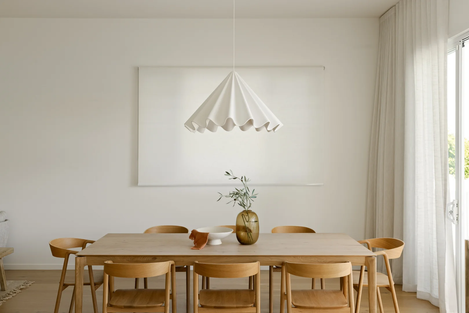 Additional image 7 of 17 Durimbil Street, Camp Hill QLD 4152