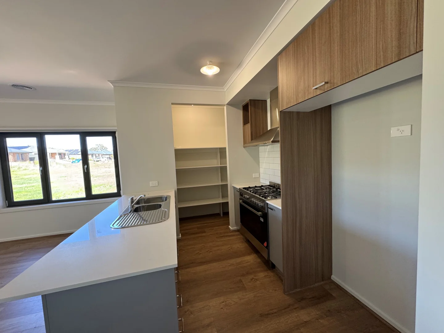 Additional image 5 of 5 Midland Highway, Campbells Creek VIC 3451