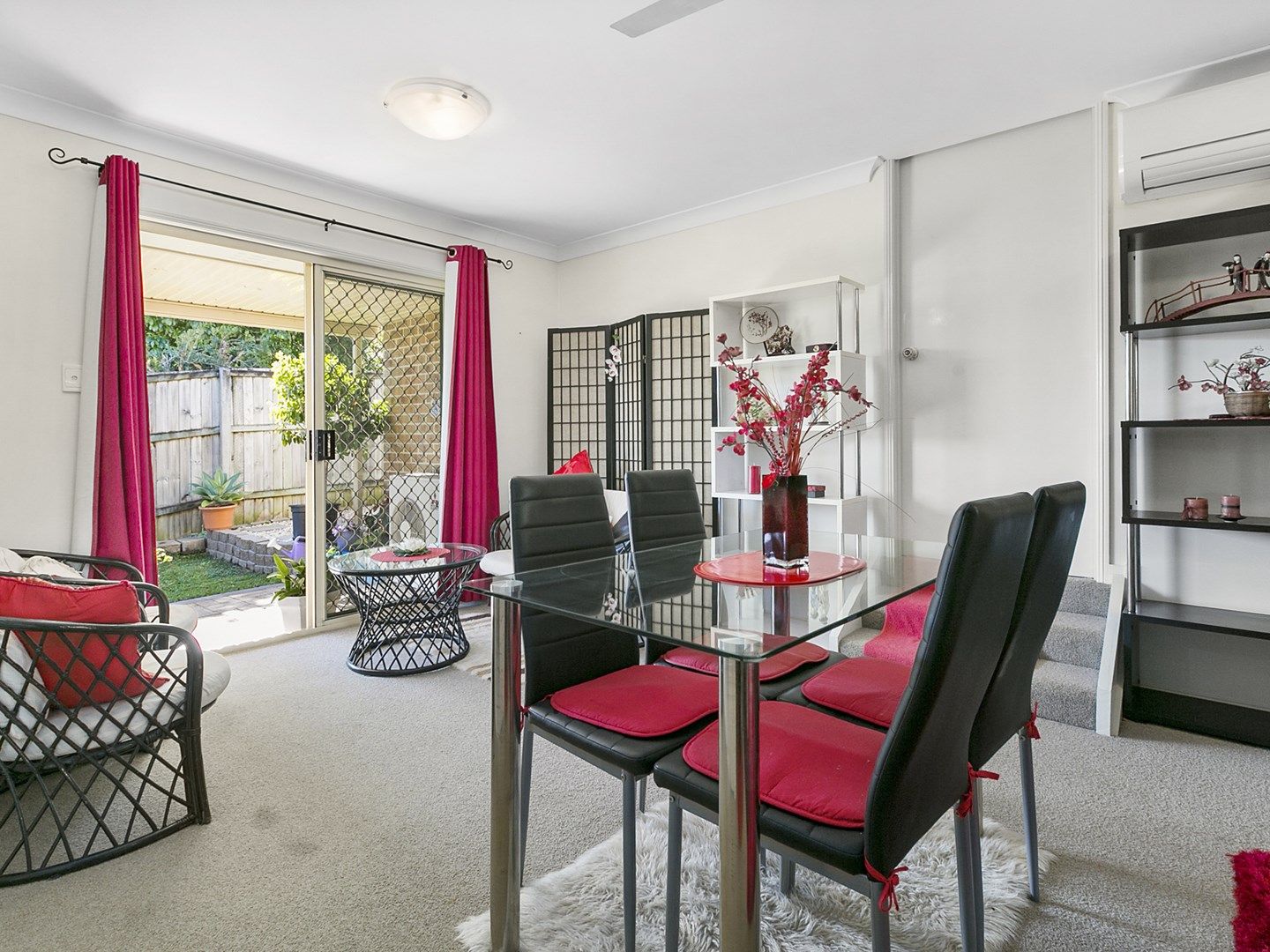 38/63 BOWEN STREET, Capalaba QLD 4157, Image 0