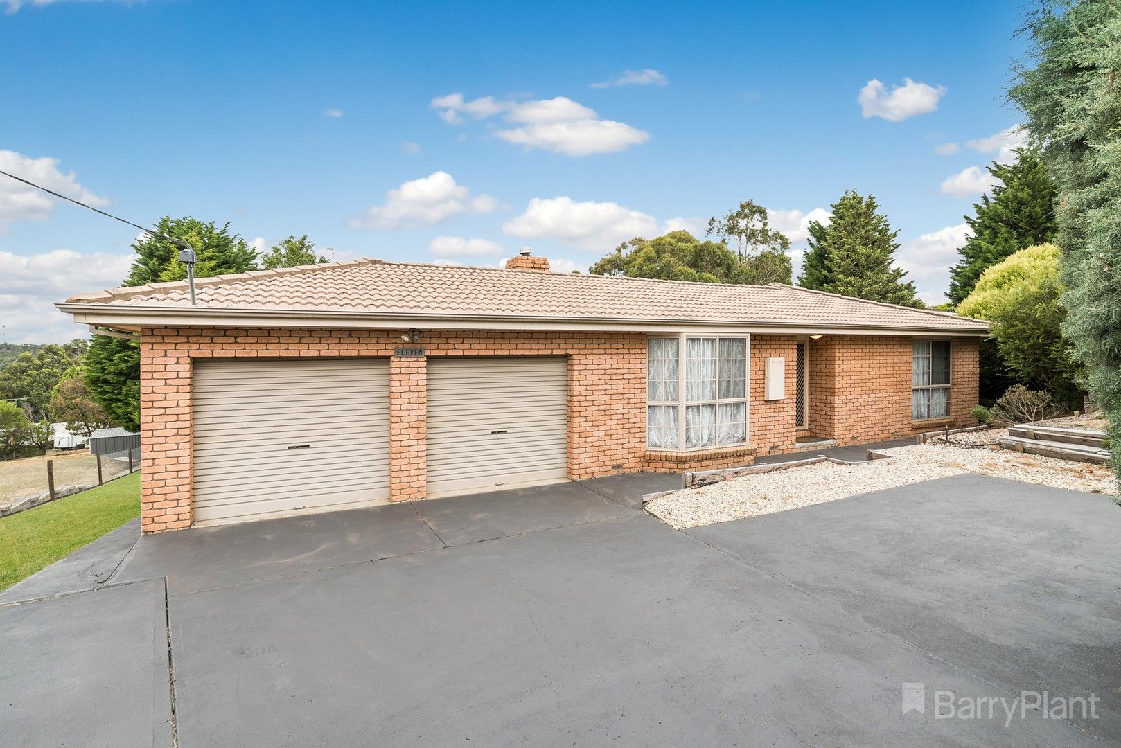 11 McDonald Drive, Wandong VIC 3758, Image 0