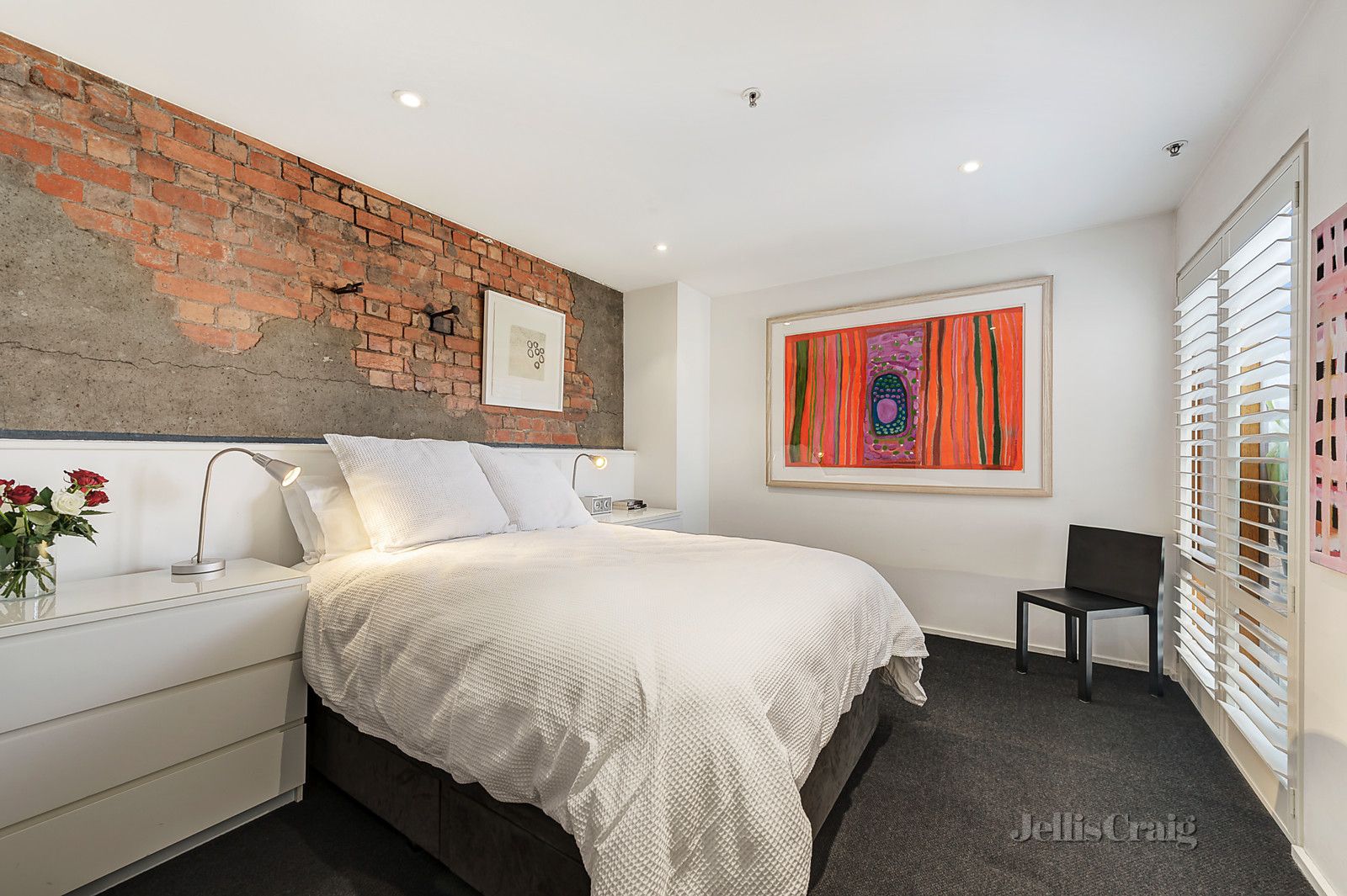 30/11 Anderson Street, West Melbourne VIC 3003, Image 2