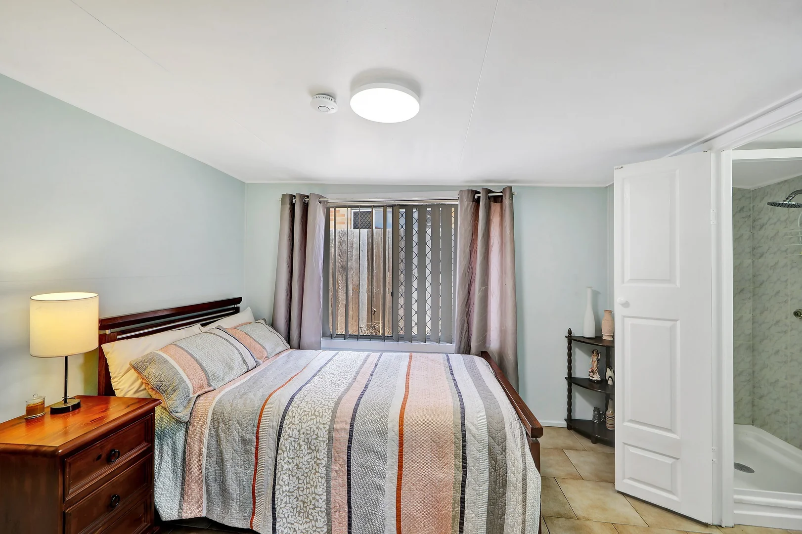 Additional image 15 of 23 Pizzey Street, Kepnock QLD 4670