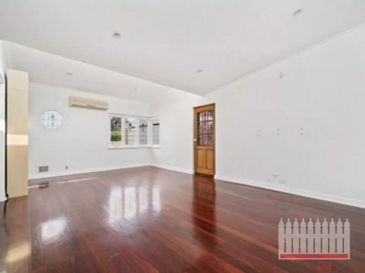 Additional image 6 of 141 Walter Road East, Bassendean WA 6054