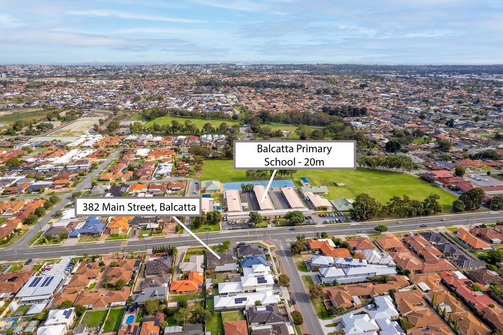 382 Main Street, Balcatta WA 6021, Image 2