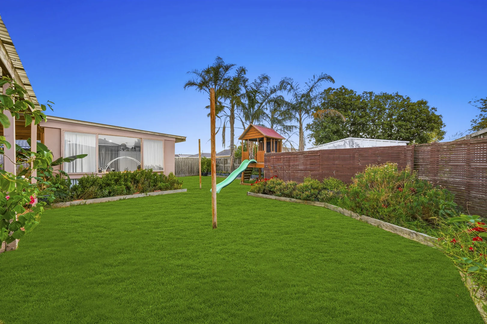 Additional image 10 of 31 Josephine Avenue, Cranbourne North VIC 3977