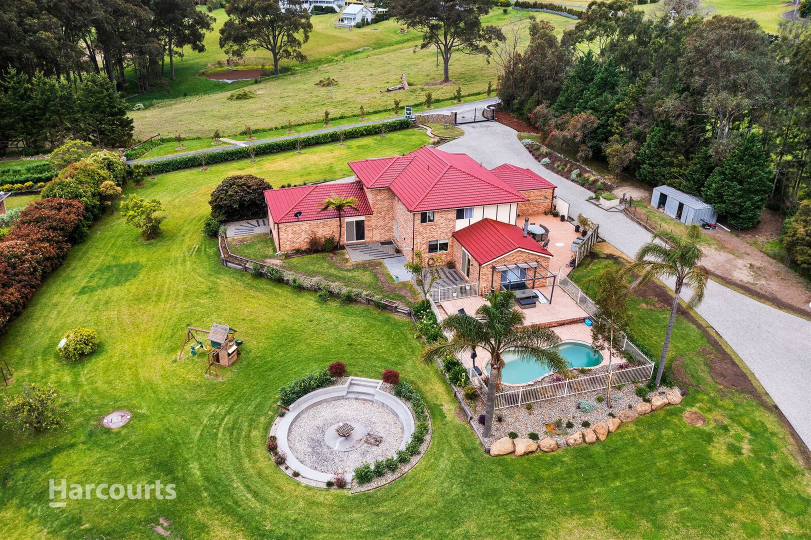 34A Roxbrough Road, Far Meadow NSW 2535, Image 2